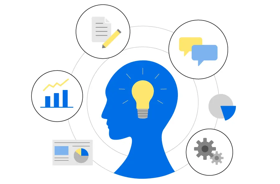 FEATURE 01イメージ