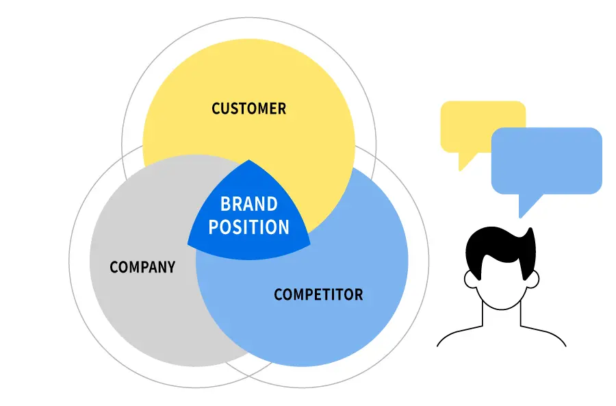 FEATURE 02イメージ