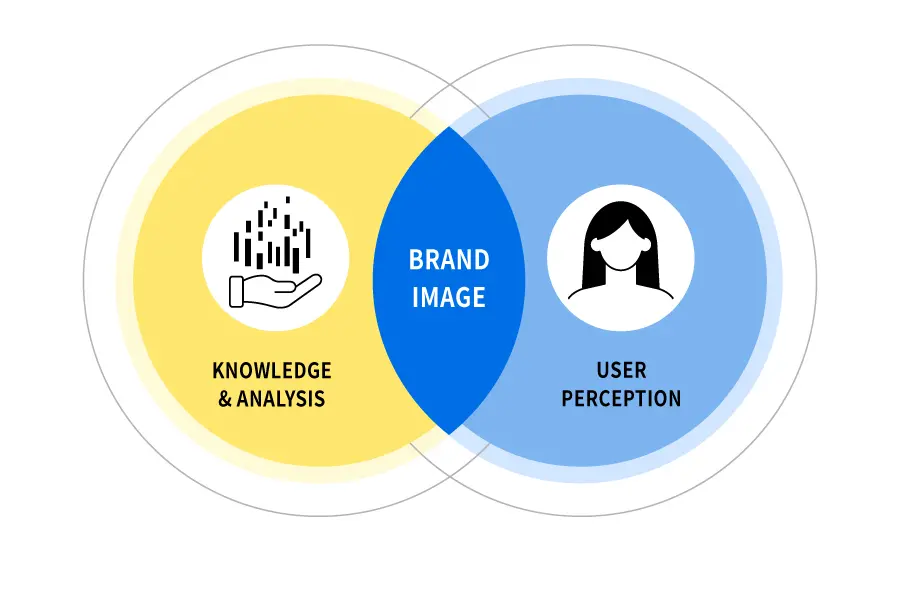 FEATURE 02イメージ