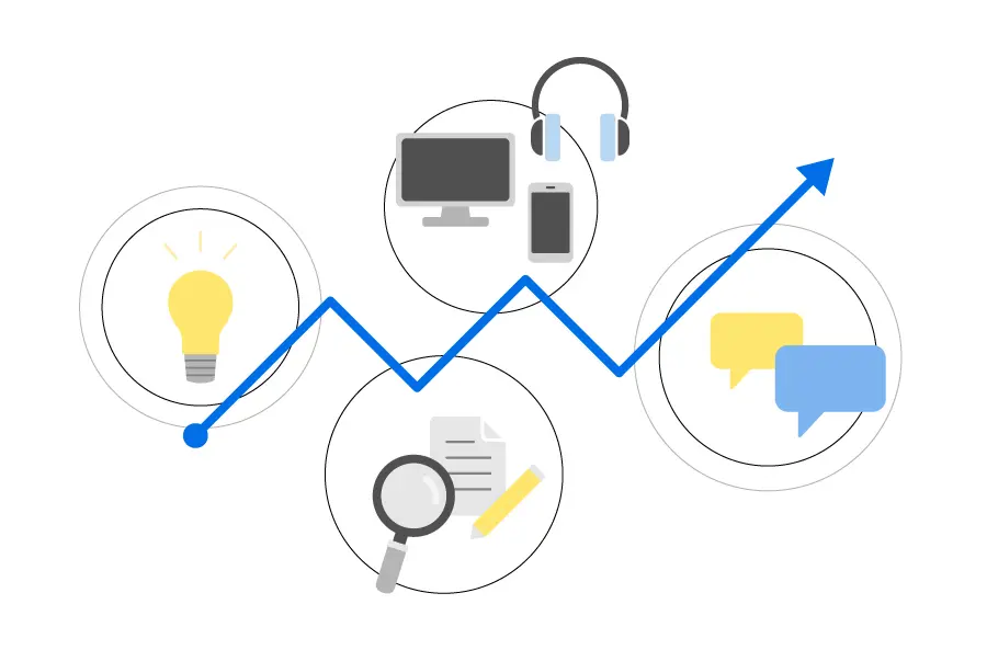 FEATURE 01イメージ