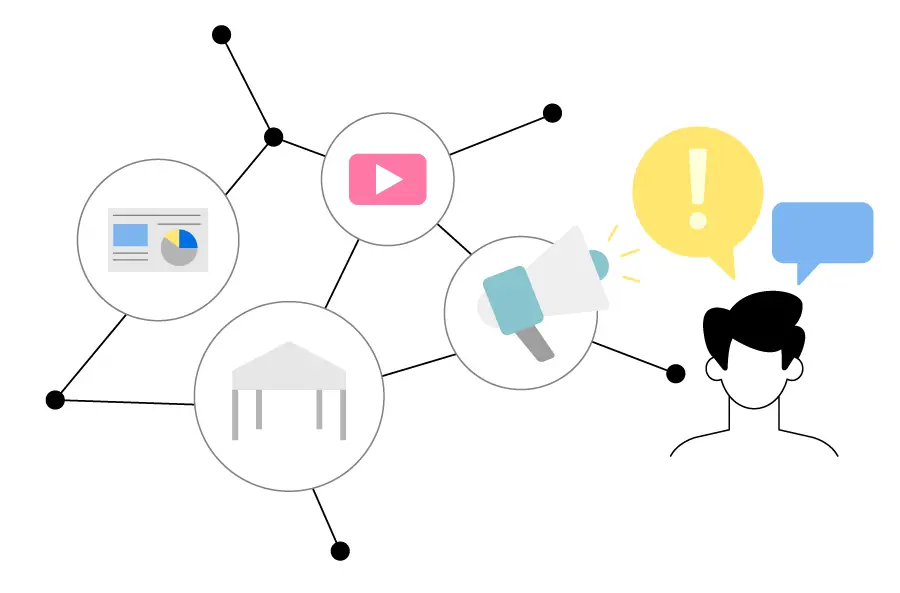 FEATURE 01イメージ