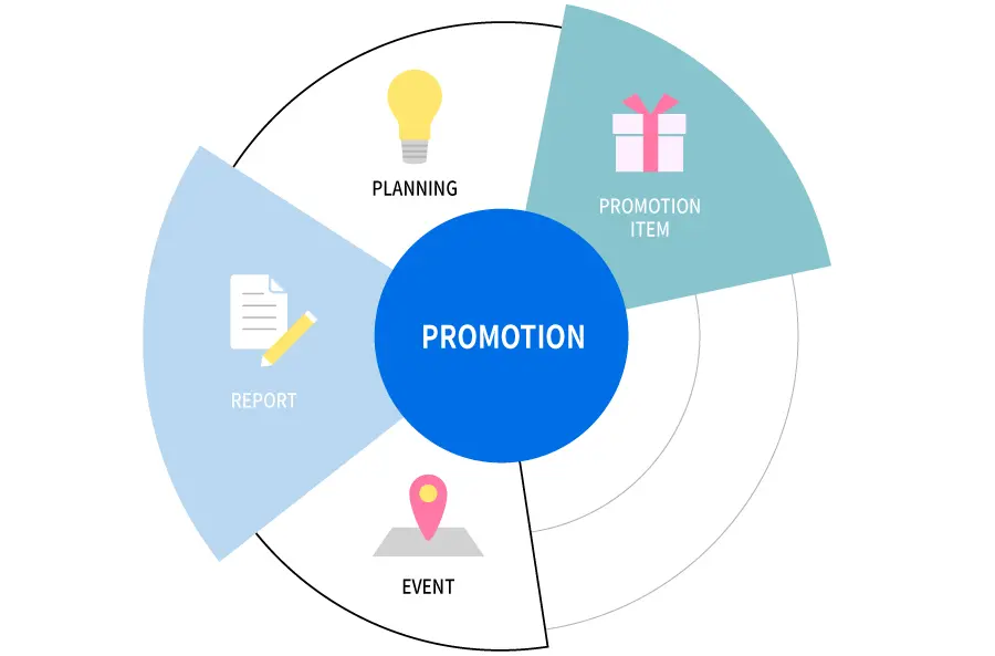 FEATURE 02イメージ