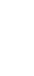 そのひとりを動かせるか。