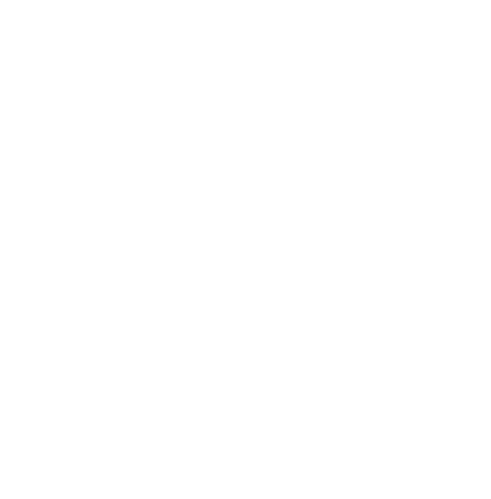 そこにいる「ひとり」を動かせるか。 コミュニケーションを通じて、生活者が思わず目を留める、立ち止まる、撮る、ツイートする、友人に話す、体験する、手に取る、買ってしまうアイデアはそこにあるか。 認知・理解を経るのではなく、より直接的な「行動」を促すことが求められる今、具合的な解決策を示すのが、私たち毎日広告社の仕事です。 議論するとき、考えるとき、表現するとき、迷うとき、私たちはもう一度ここに立ち返ります。そこにいる「ひとり」を動かせるか。